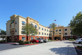  Extended Stay America Suites - Orange County - Huntington Beach  Сансет Бич